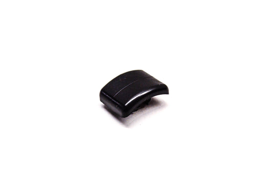 MTD 737-0212A Grease Plug NOS