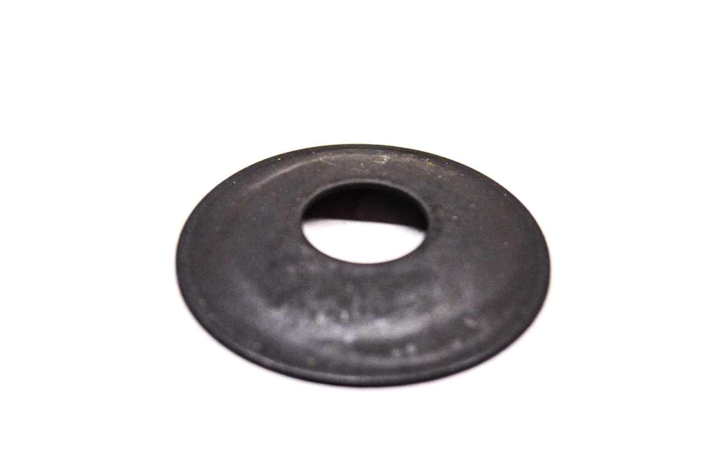 MTD 736-0112 Bell Washer .535x1.50x.052 NOS