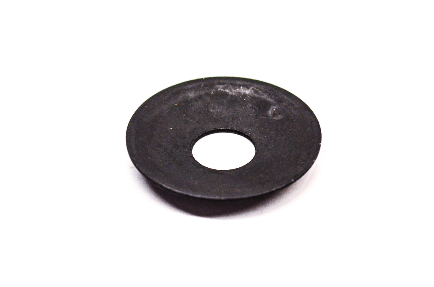 MTD 736-0112 Bell Washer .535x1.50x.052 NOS