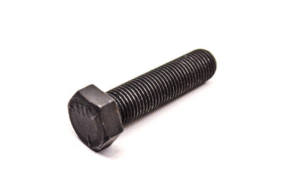 MTD 710-0459A Hex Screw 3/8-24 x 1.50 Gr5 NOS