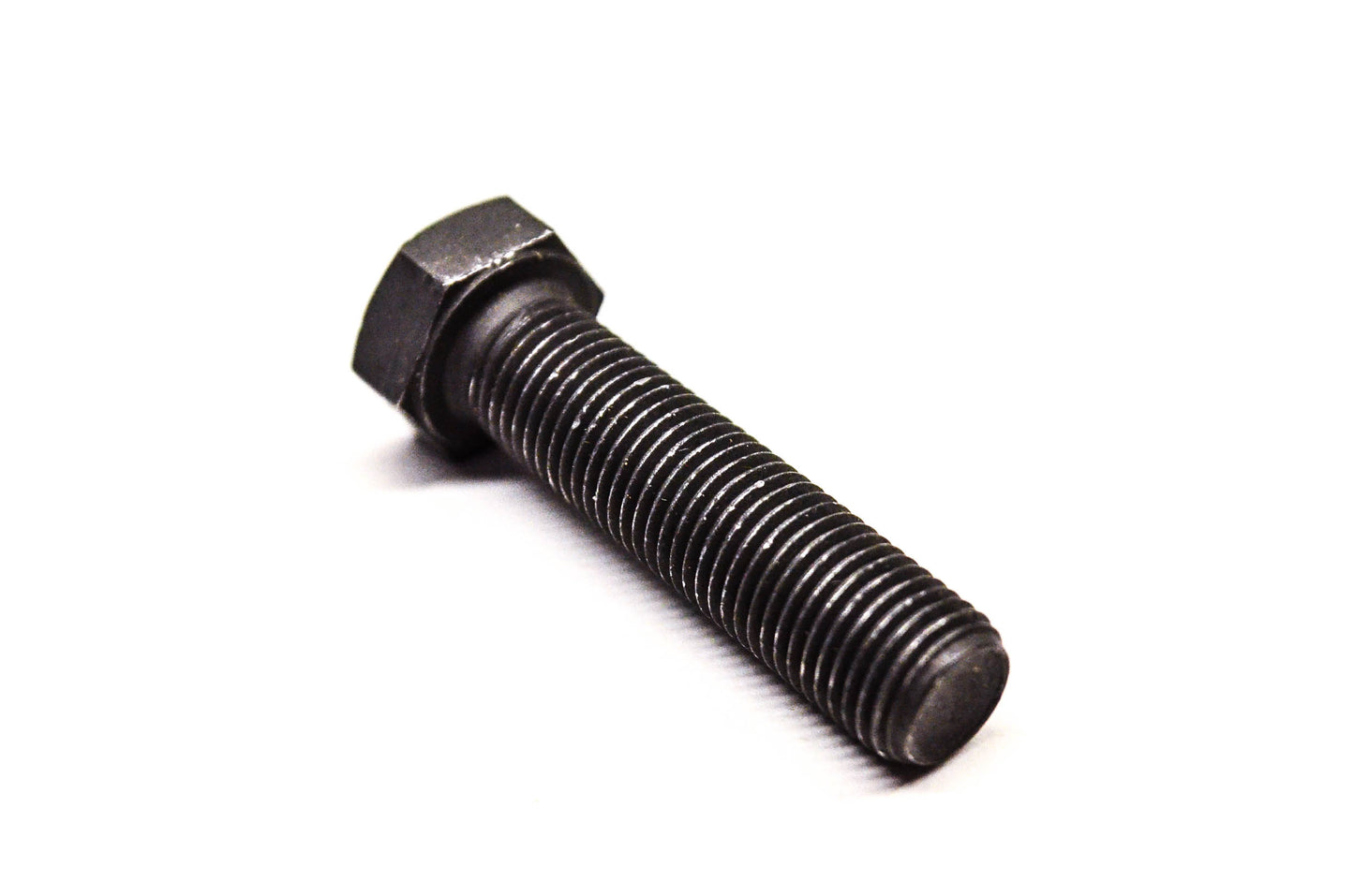 MTD 710-0459A Hex Screw 3/8-24 x 1.50 Gr5 NOS