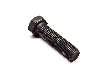 MTD 710-0459A Hex Screw 3/8-24 x 1.50 Gr5 NOS