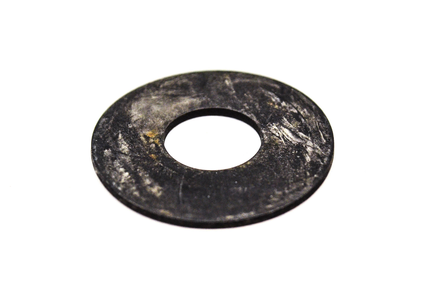 MTD 736-3088 Washer NOS
