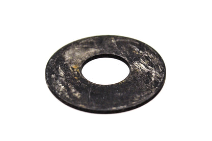 MTD 736-3088 Washer NOS