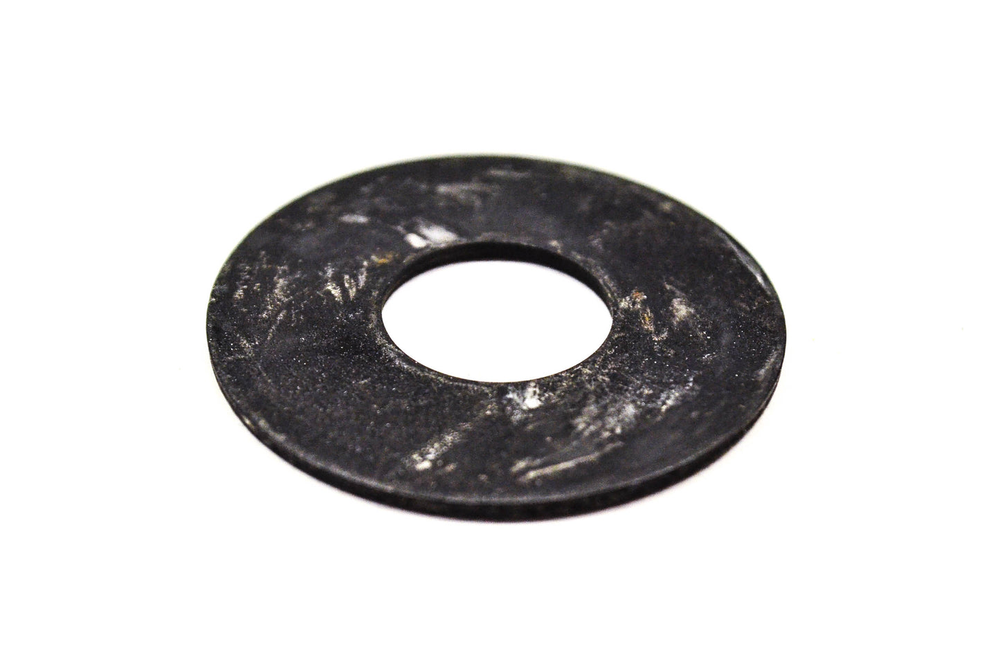 MTD 736-3088 Washer NOS