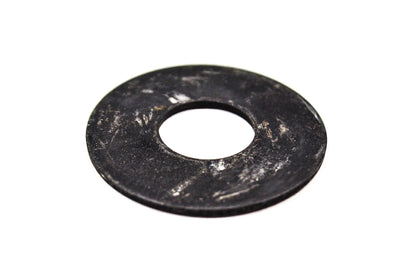 MTD 736-3088 Washer NOS
