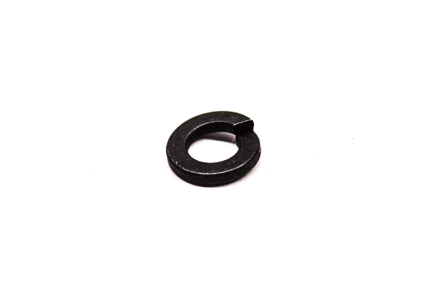 MTD 936-0119 Lock Washer 5/16" NOS