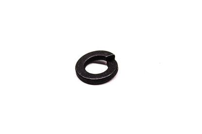MTD 936-0119 Lock Washer 5/16" NOS