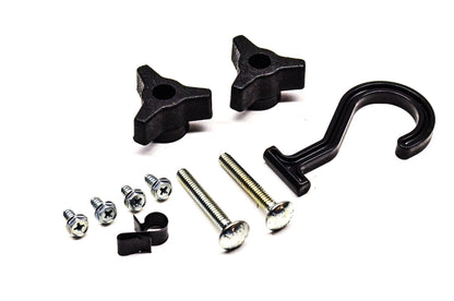 Generac 187623GS Handle Hardware Kit NOS