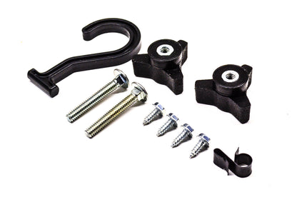 Generac 187623GS Handle Hardware Kit NOS