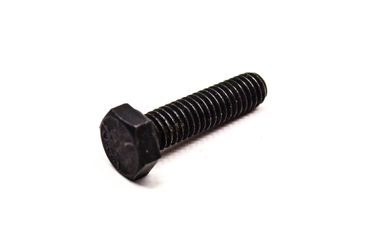 MTD 910-0528, 710-0528 Screw 5/16-18 x 1.25 Gr5 NOS