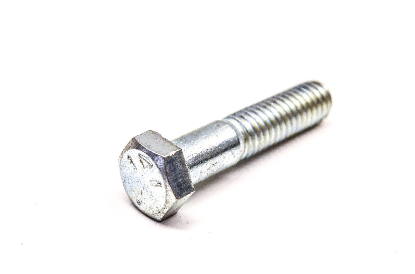 MTD 710-0347 Hex Bolt 3/8-16 x 1.75 Gr5 NOS