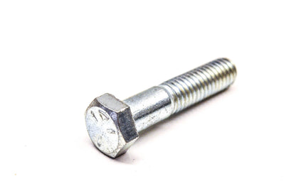MTD 710-0347 Hex Bolt 3/8-16 x 1.75 Gr5 NOS