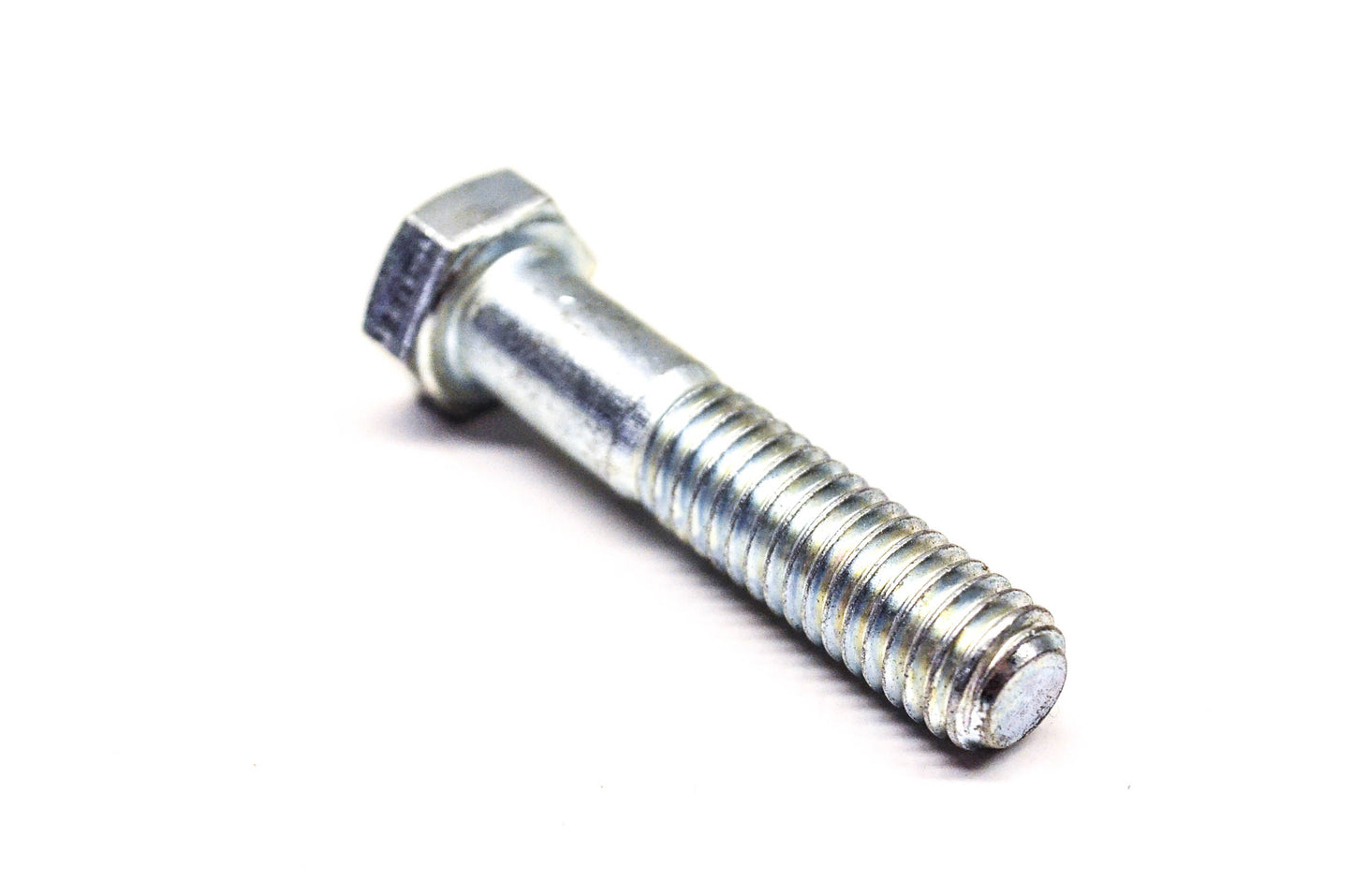 MTD 710-0347 Hex Bolt 3/8-16 x 1.75 Gr5 NOS