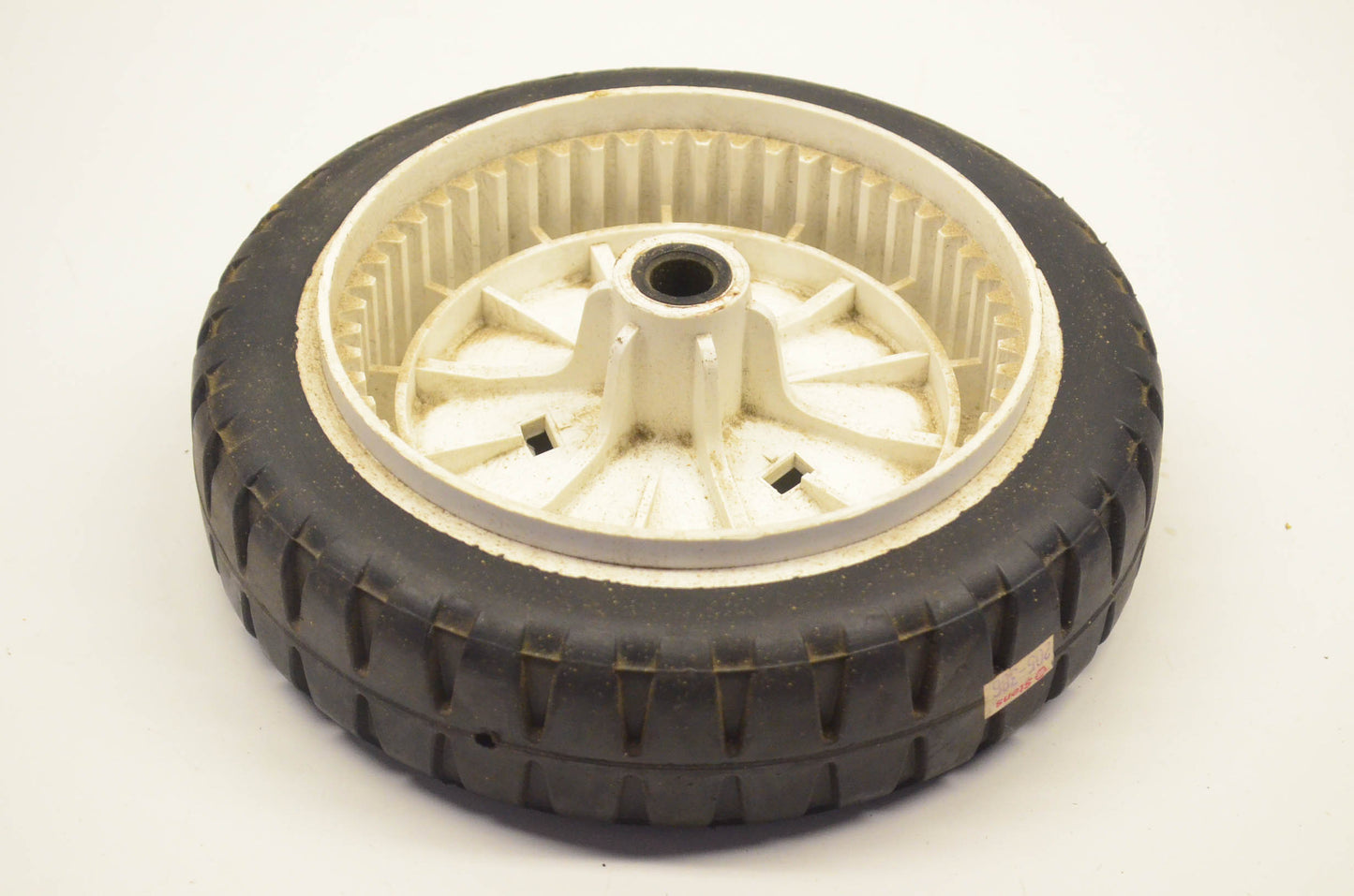 Stens 205-386 Drive Wheel NOS