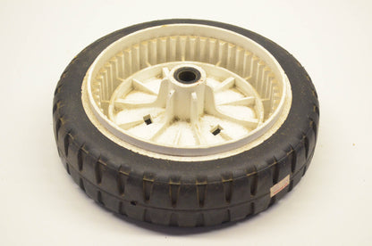 Stens 205-386 Drive Wheel NOS