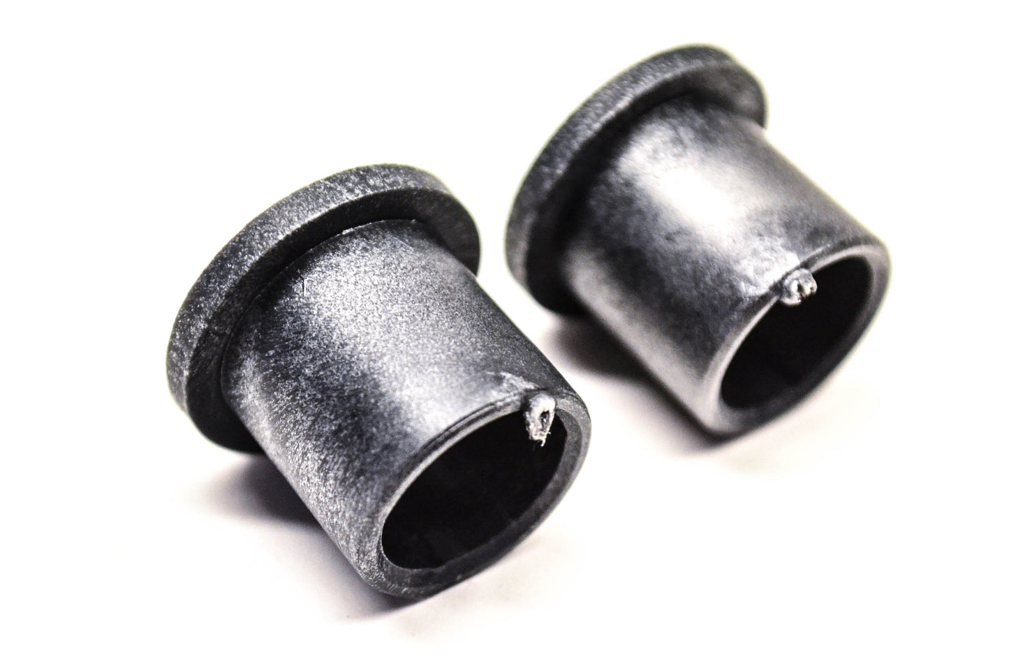 MTD 941-0487 Flange Bearing Qty 2 NOS
