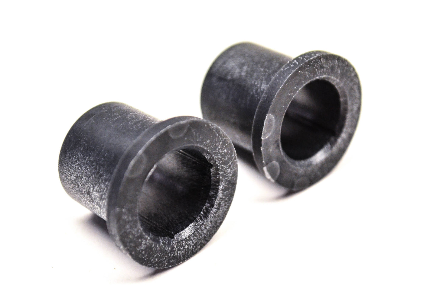 MTD 941-0487 Flange Bearing Qty 2 NOS