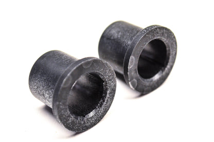 MTD 941-0487 Flange Bearing Qty 2 NOS