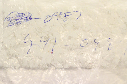 MTD 941-0487 Flange Bearing Qty 2 NOS