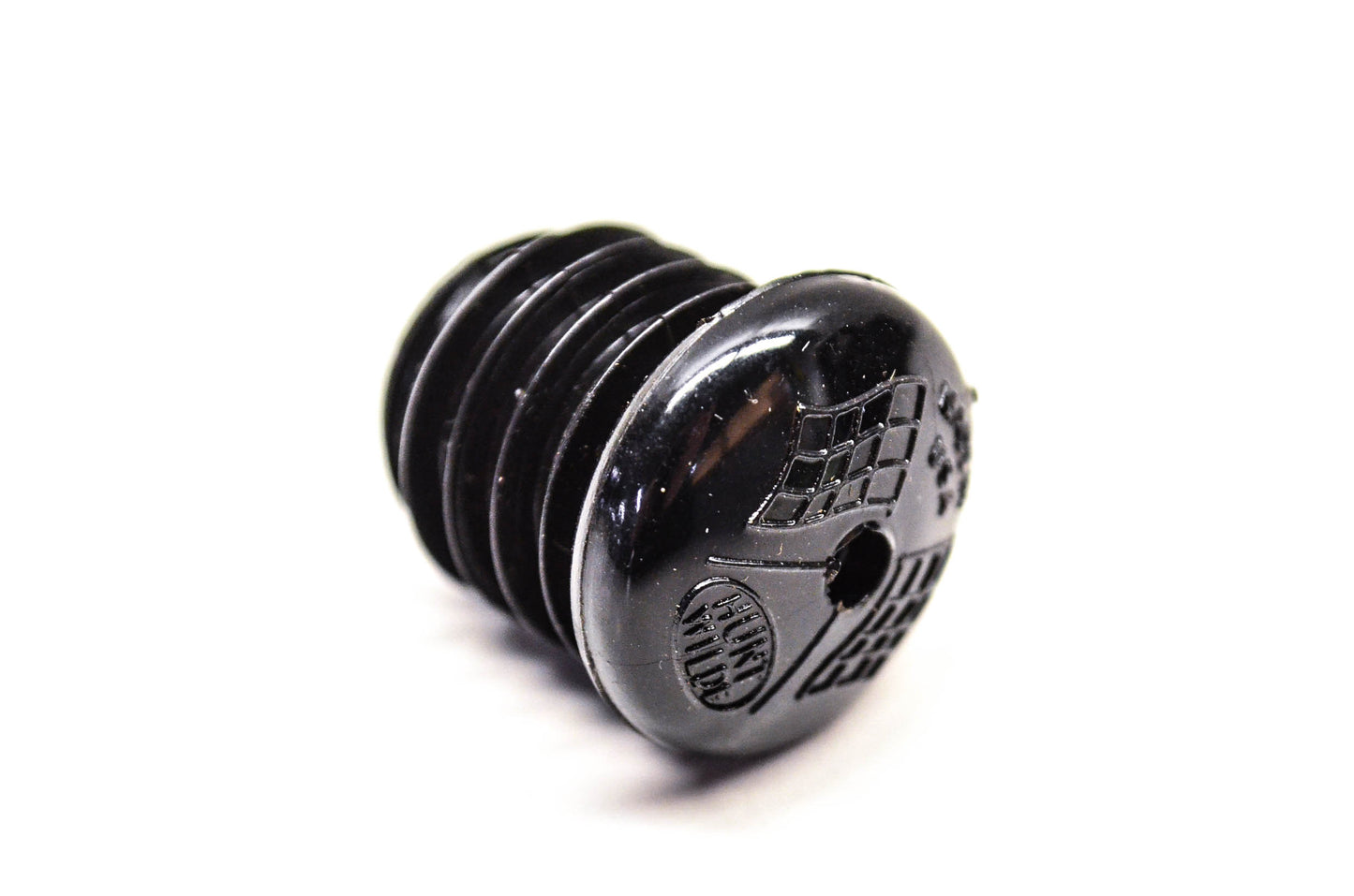 MTD 735-0246 Plug NOS