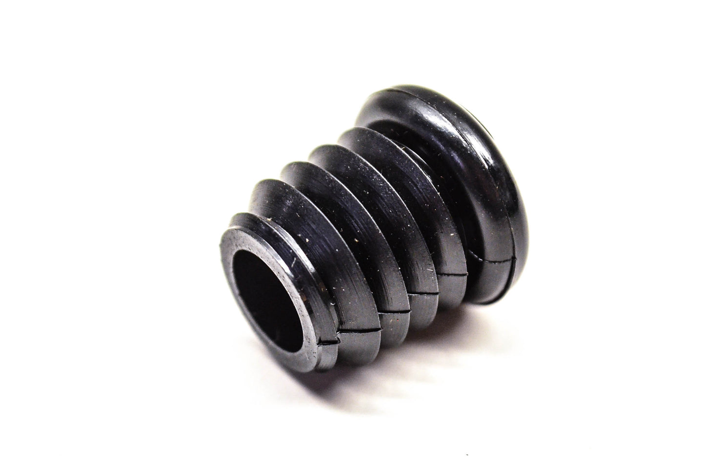 MTD 735-0246 Plug NOS