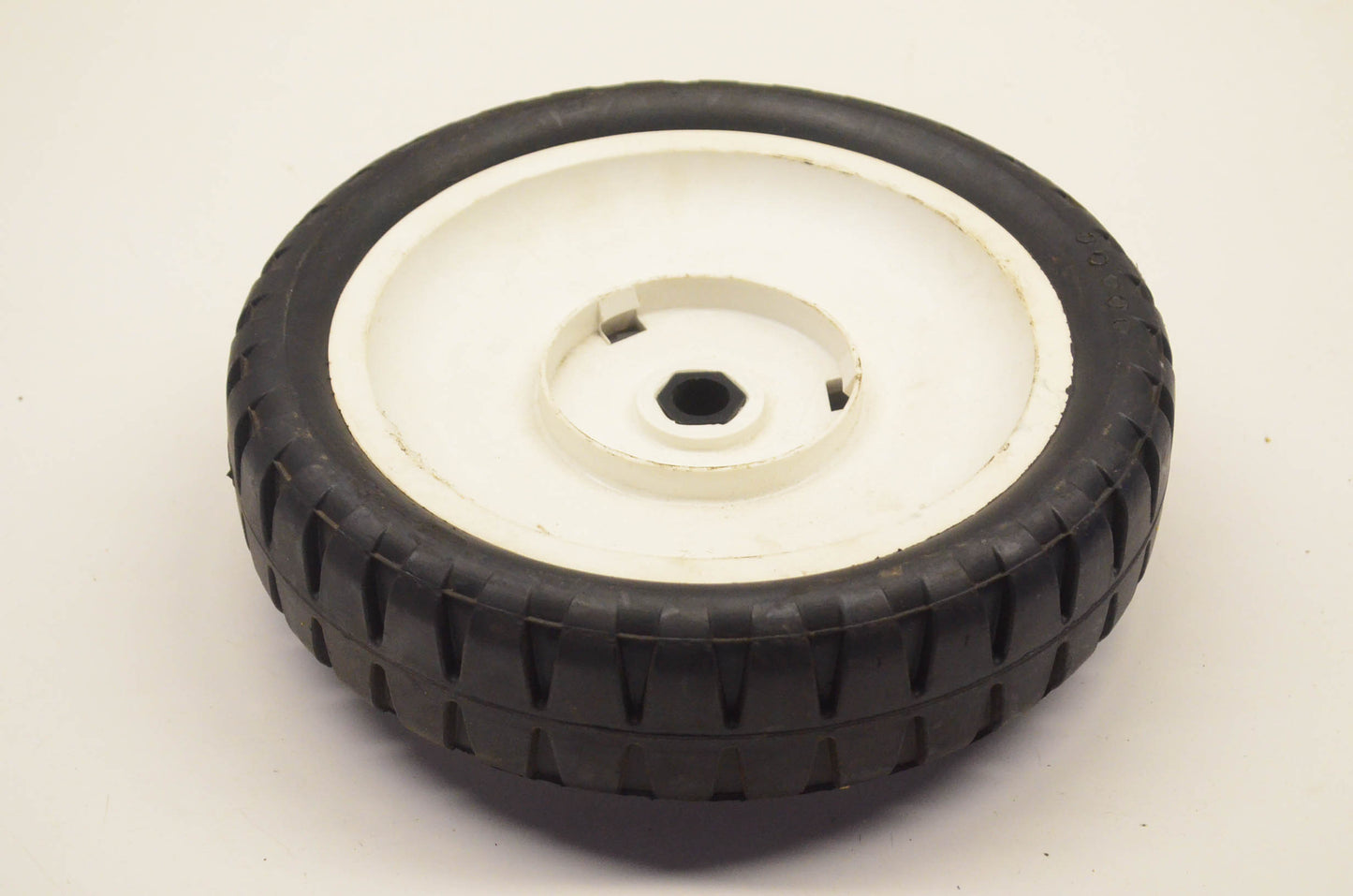 Stens 205-386 Drive Wheel NOS