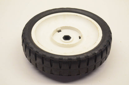 Stens 205-386 Drive Wheel NOS