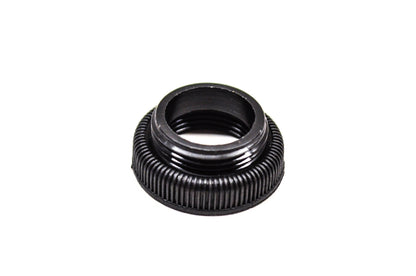 Char-Broil 4157145 Plastic Lock Ring NOS