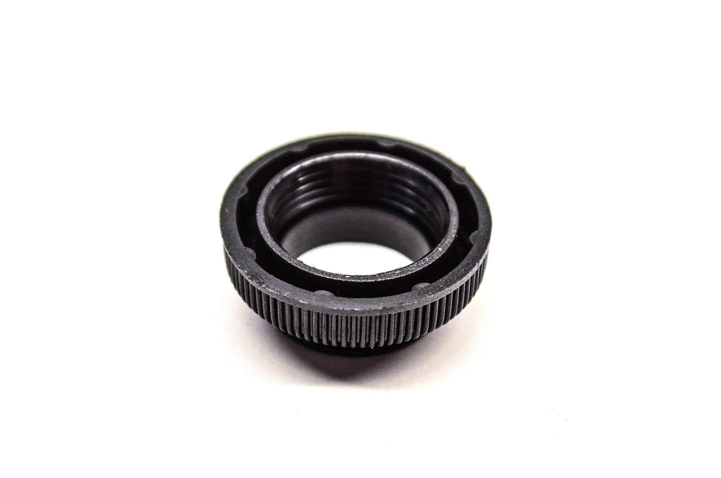 Char-Broil 4157145 Plastic Lock Ring NOS