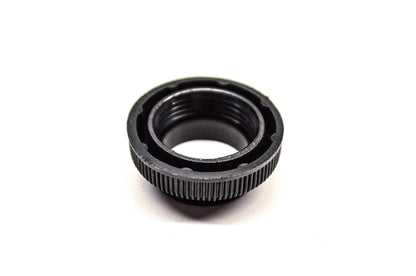 Char-Broil 4157145 Plastic Lock Ring NOS