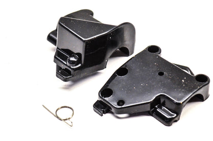 MTD 791-182603 Trigger Housing Kit NOS
