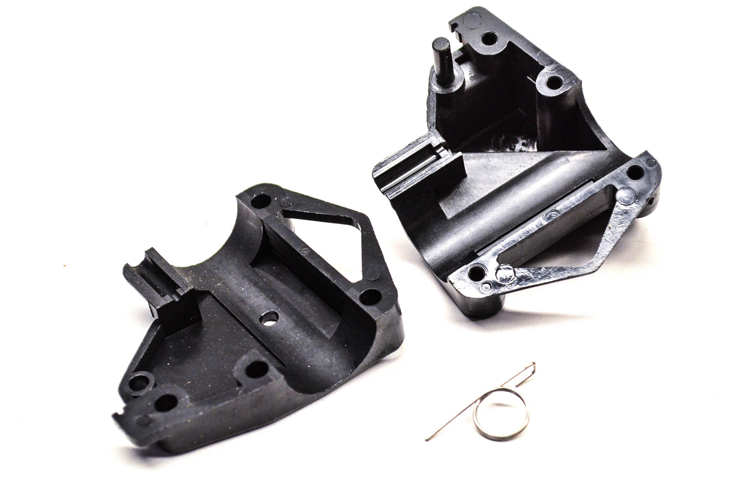 MTD 791-182603 Trigger Housing Kit NOS