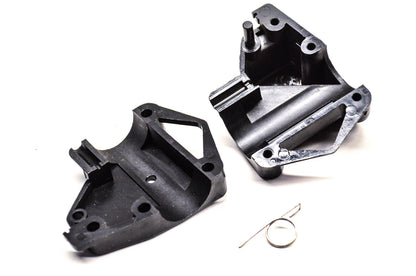 MTD 791-182603 Trigger Housing Kit NOS