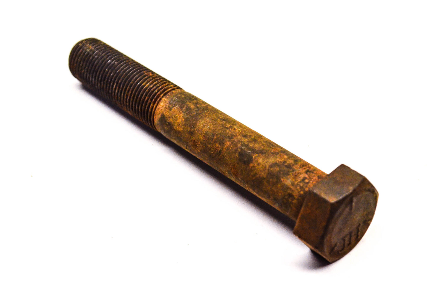 MTD 910-3151, M564670 Hex Bolt NOS