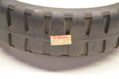 Stens 205-386 Drive Wheel NOS