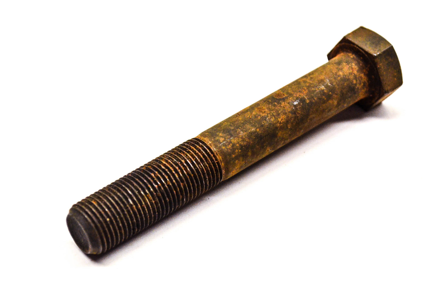 MTD 910-3151, M564670 Hex Bolt NOS