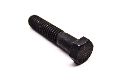 MTD 710-0347 Hex Bolt 3/8-16 x 1.75 Gr5 NOS