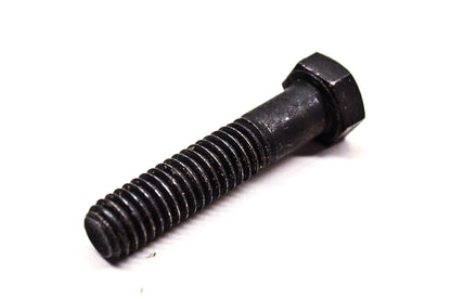 MTD 710-0347 Hex Bolt 3/8-16 x 1.75 Gr5 NOS