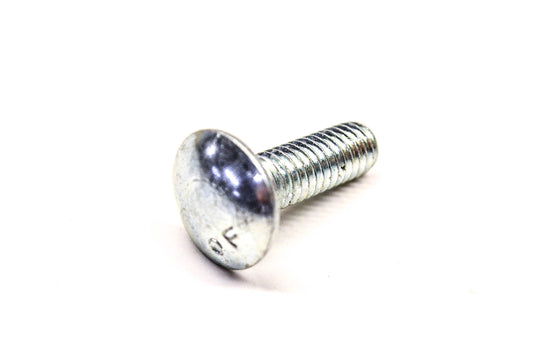 MTD 910-0276, 710-0276 Carriage Bolt 5/16-18 x 1.00 NOS