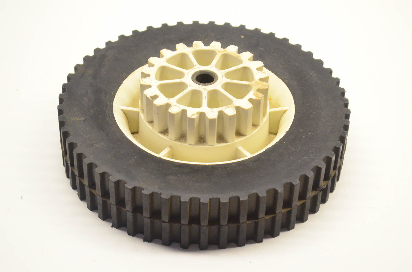 Stens 205-370 Wheel NOS