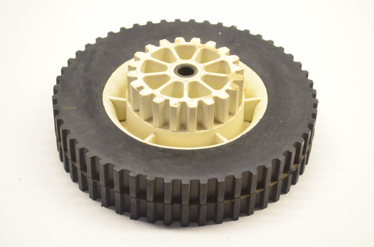 Stens 205-370 Wheel NOS