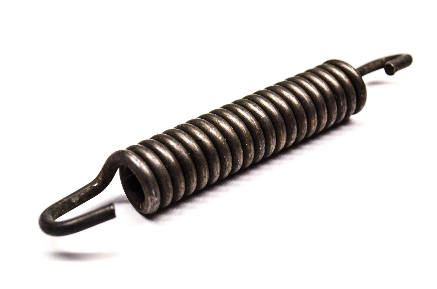 MTD 732-0716 Extension Spring NOS