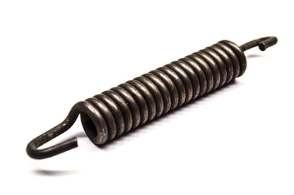 MTD 732-0716 Extension Spring NOS