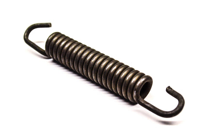 MTD 732-0716 Extension Spring NOS