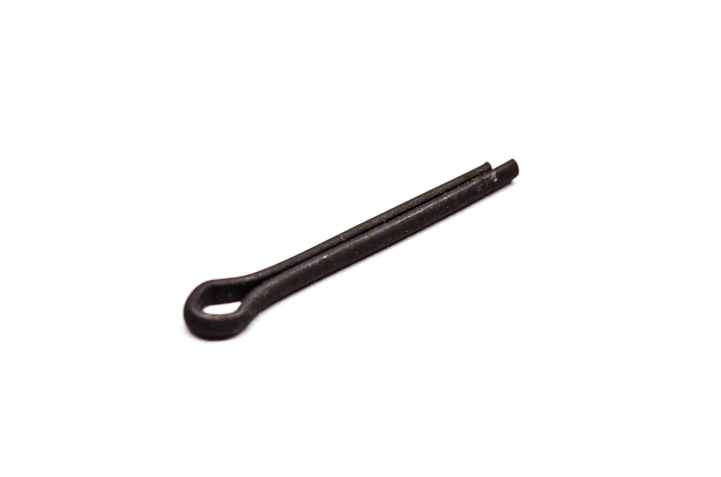 MTD 914-0470, 714-0470 Cotter Pin NOS