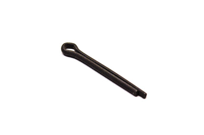 MTD 914-0470, 714-0470 Cotter Pin NOS