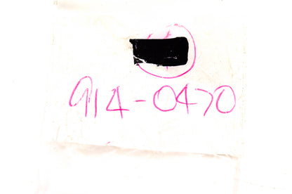 MTD 914-0470, 714-0470 Cotter Pin NOS