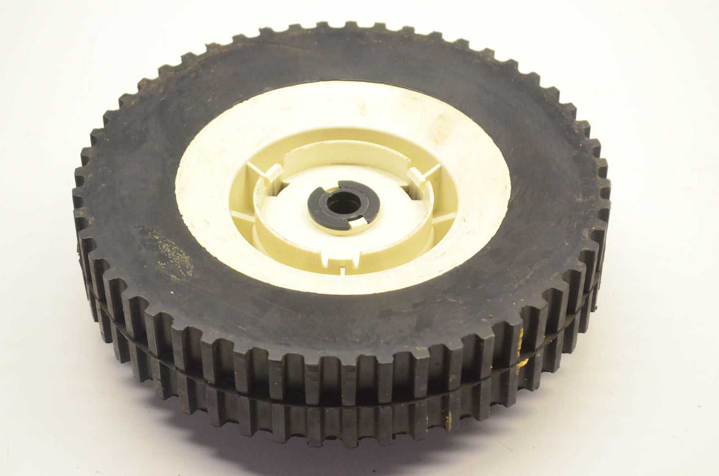Stens 205-370 Wheel NOS
