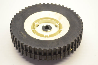 Stens 205-370 Wheel NOS